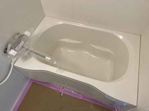 ハイツマエダⅡの物件内観写真